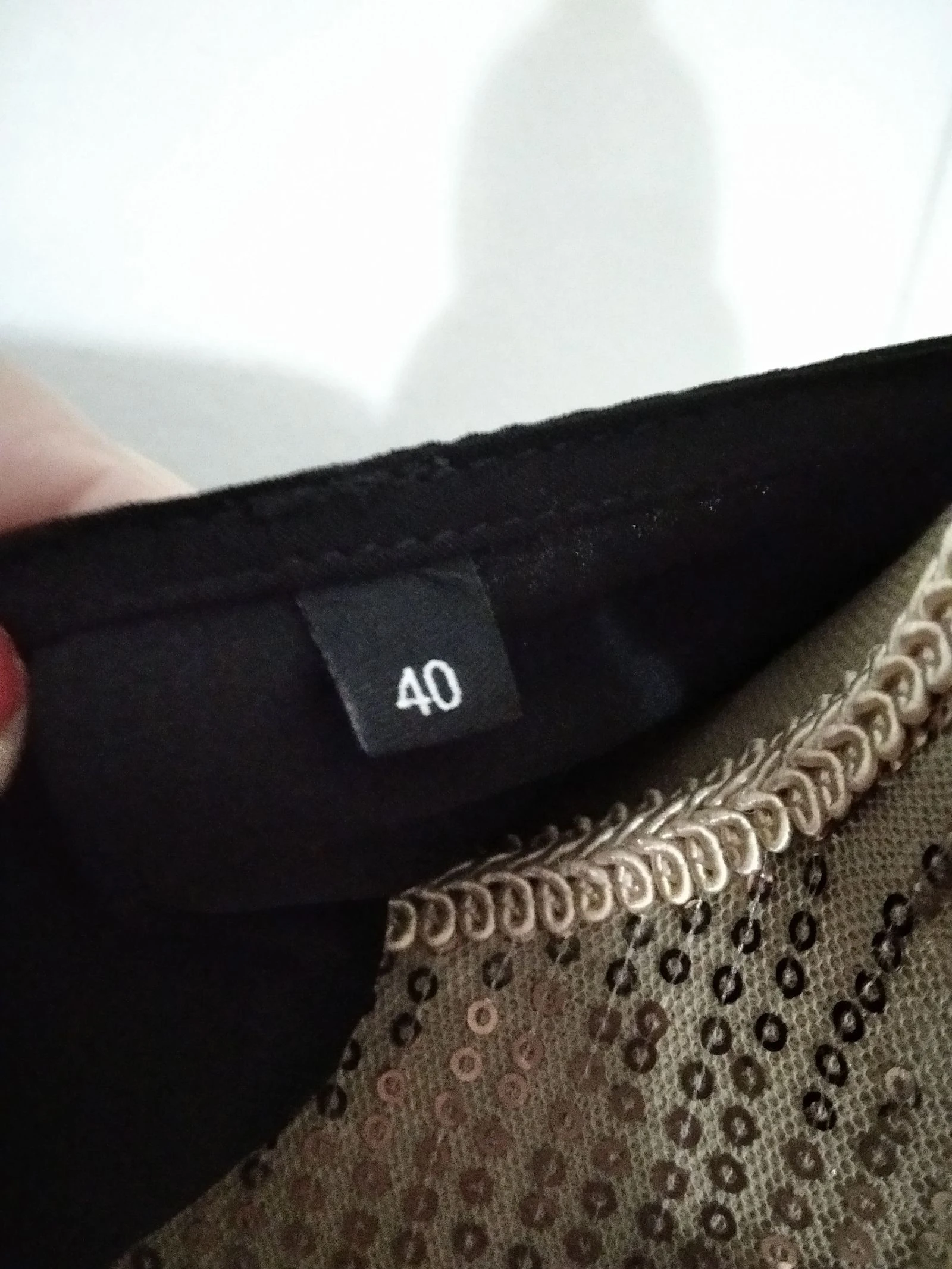 Bonita vestido de verano – photo 4